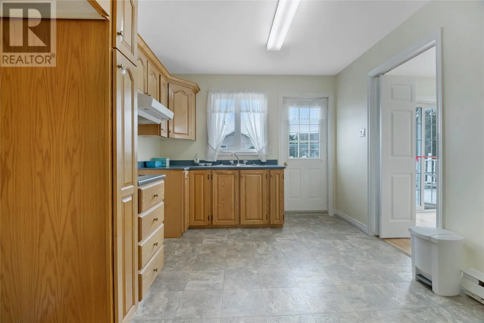 17 Cedar Drive