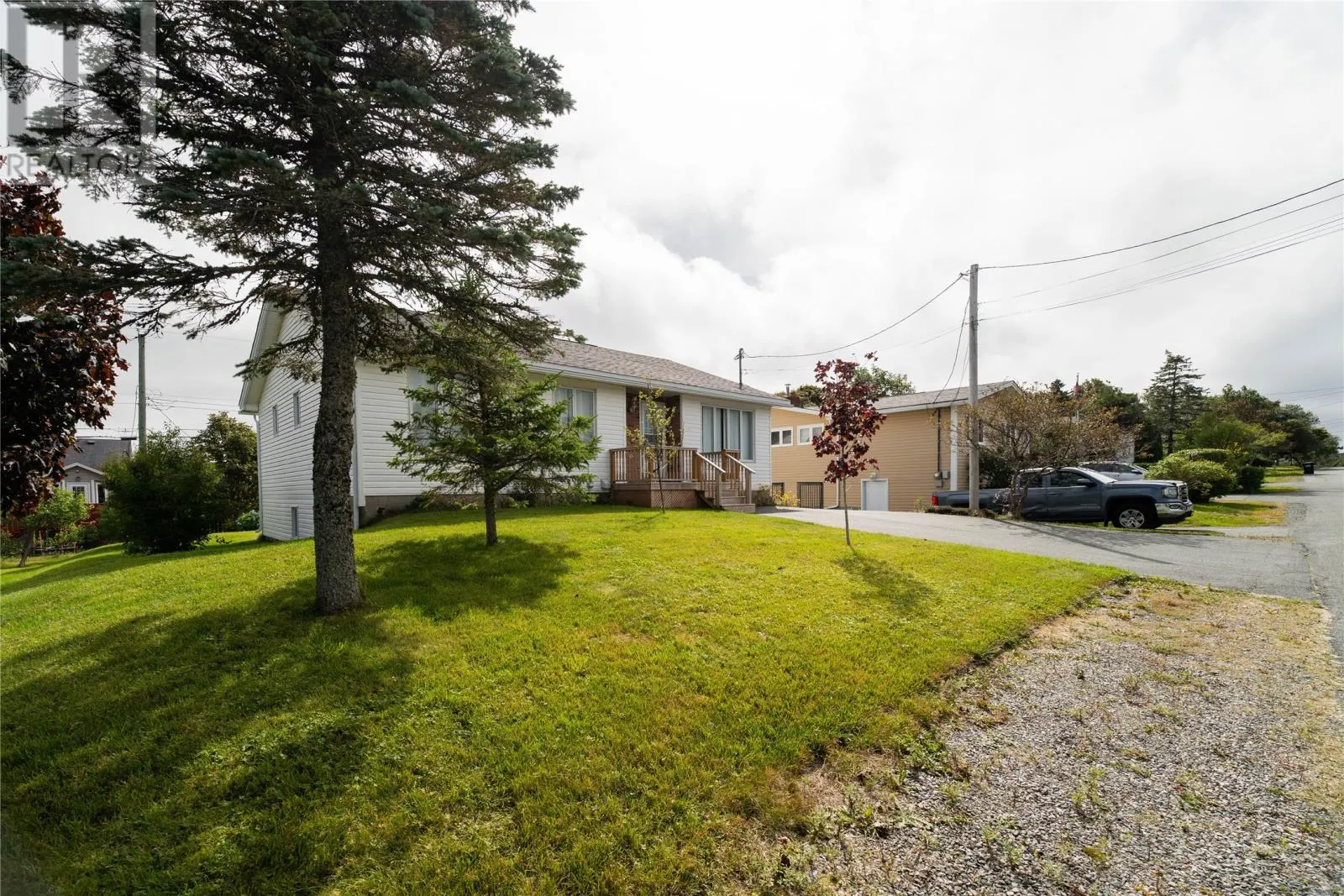 17 Cedar Drive