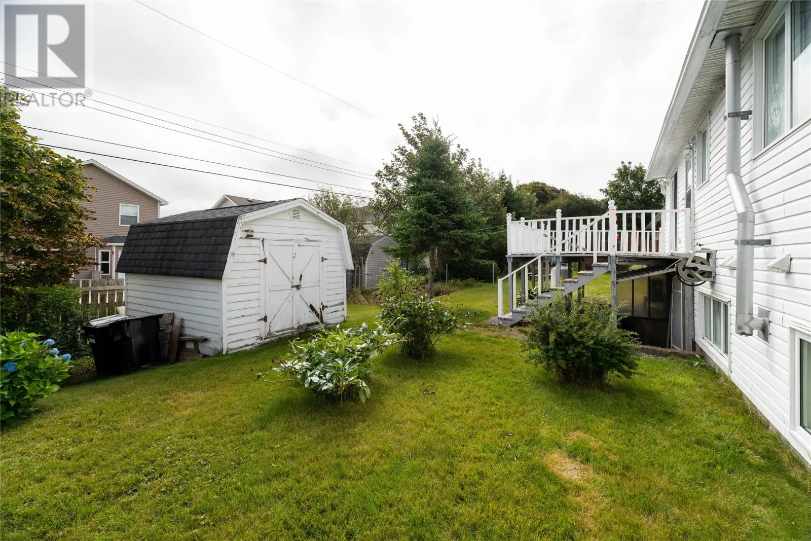 17 Cedar Drive