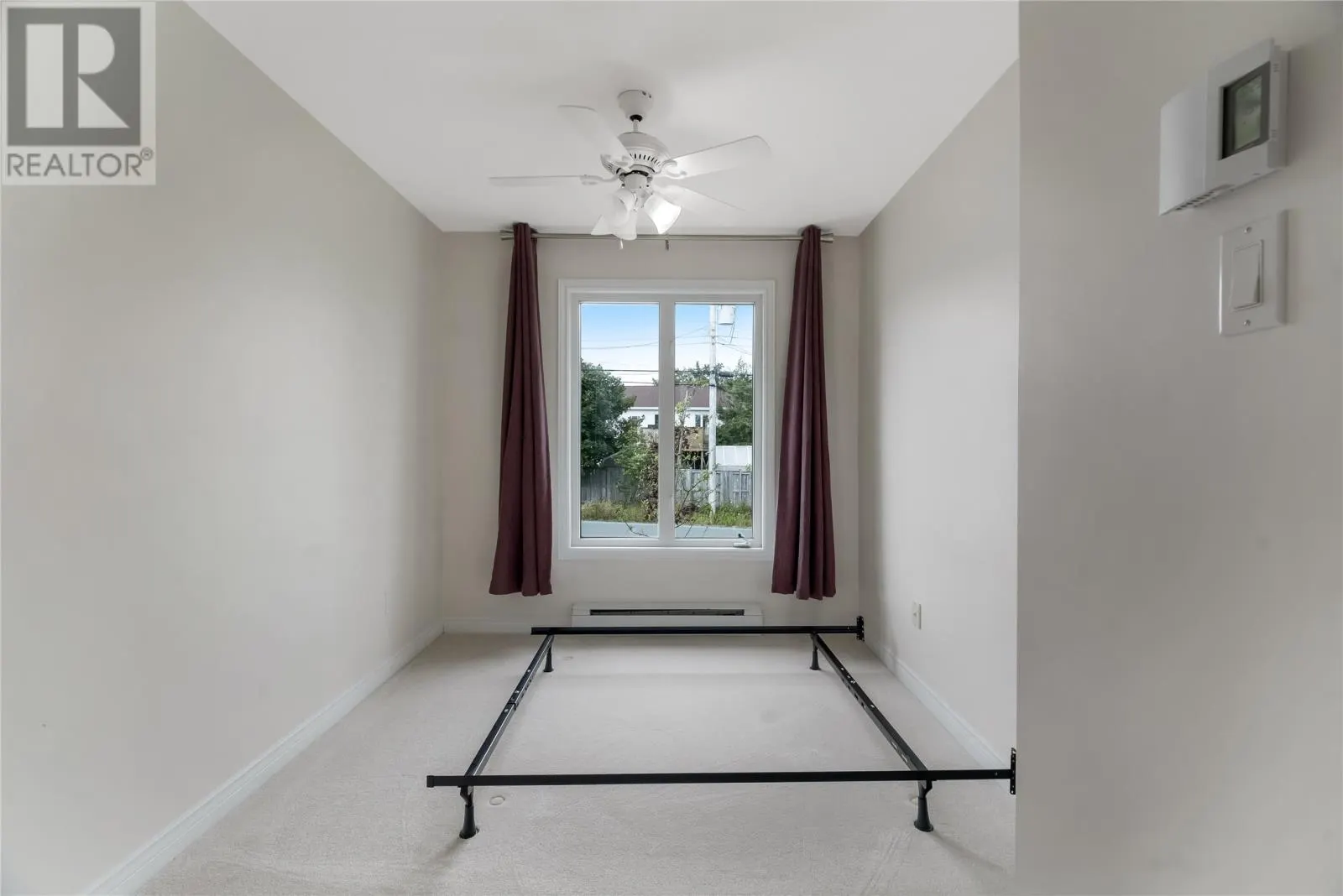 17 Cedar Drive