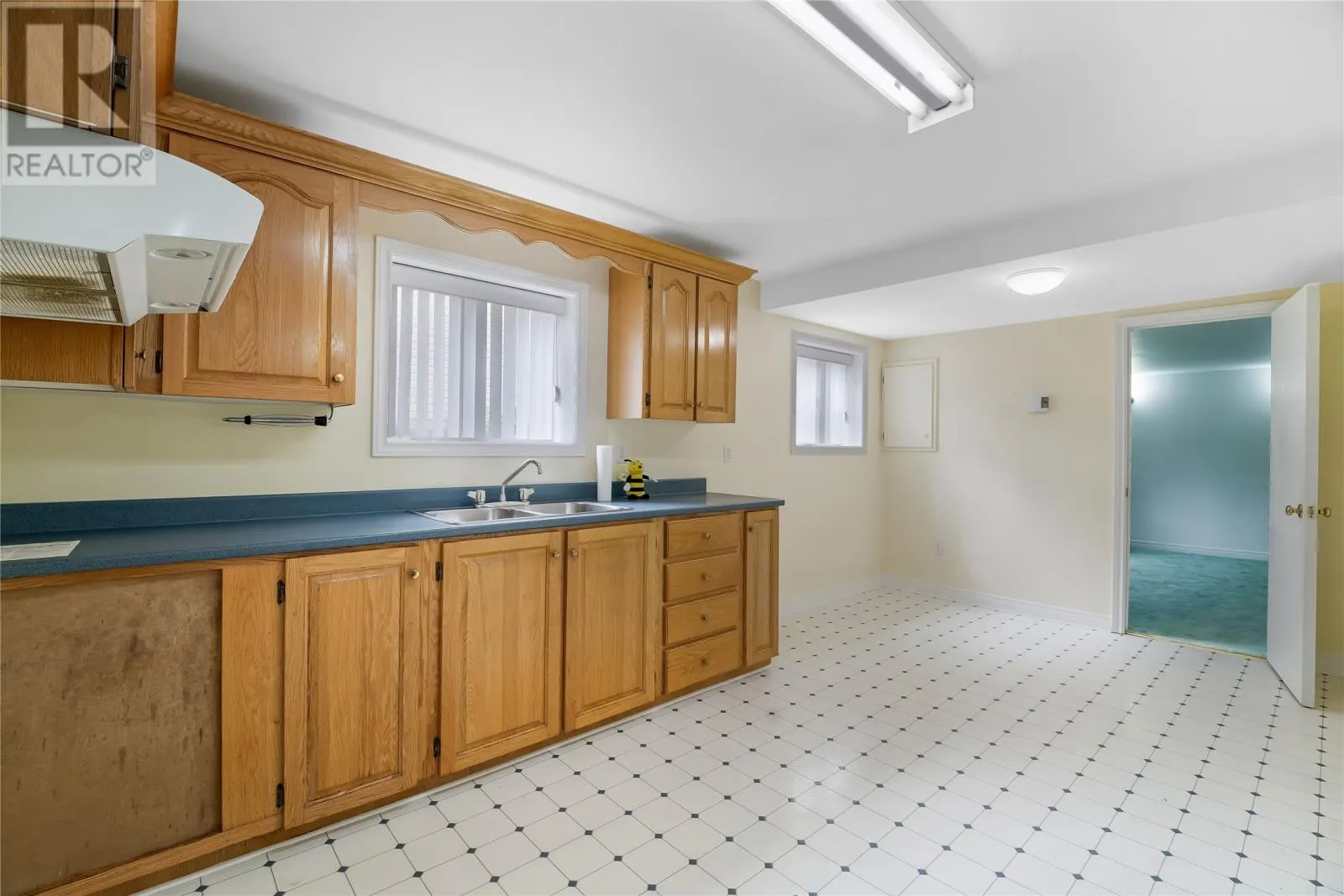 17 Cedar Drive