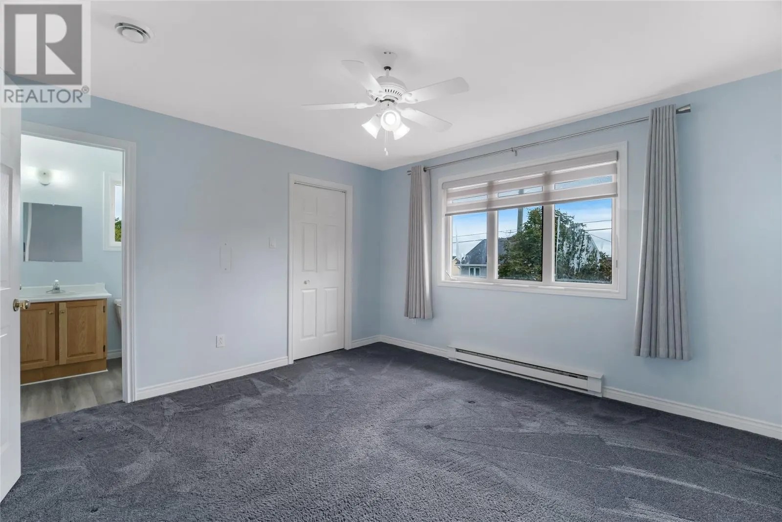 17 Cedar Drive