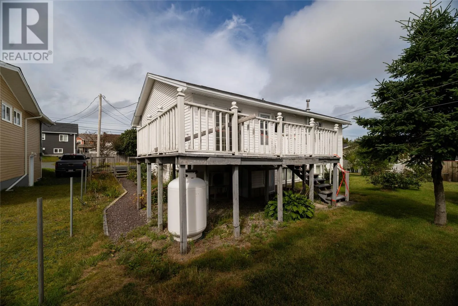 17 Cedar Drive