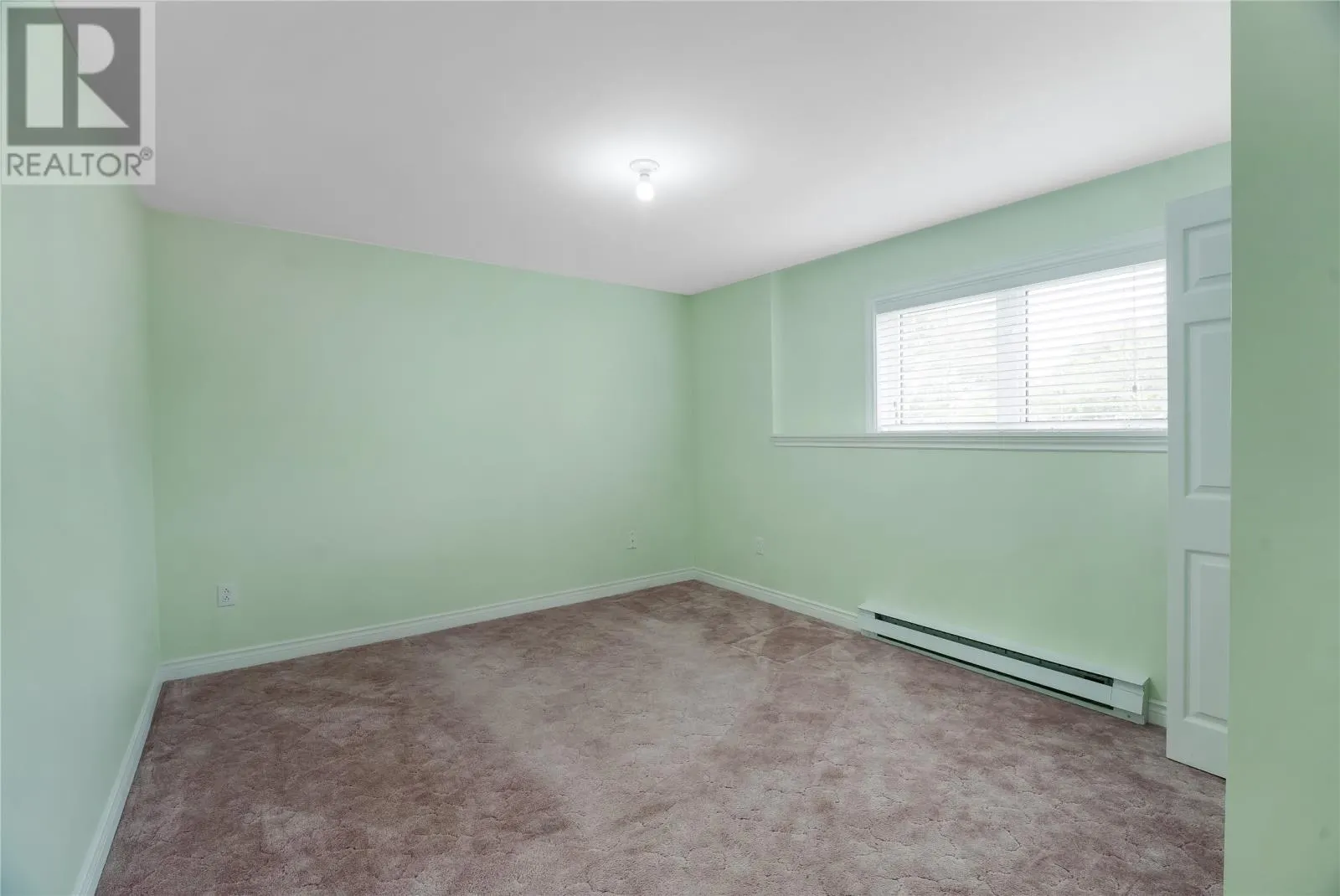 17 Cedar Drive
