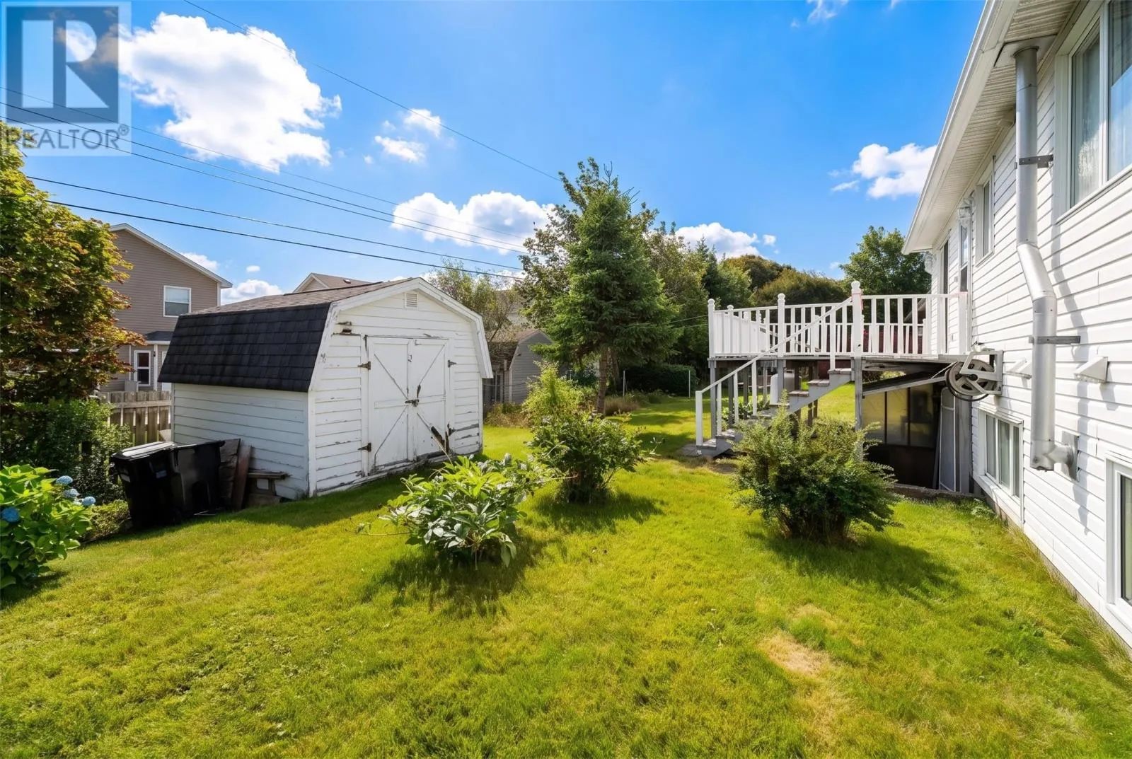 17 Cedar Drive