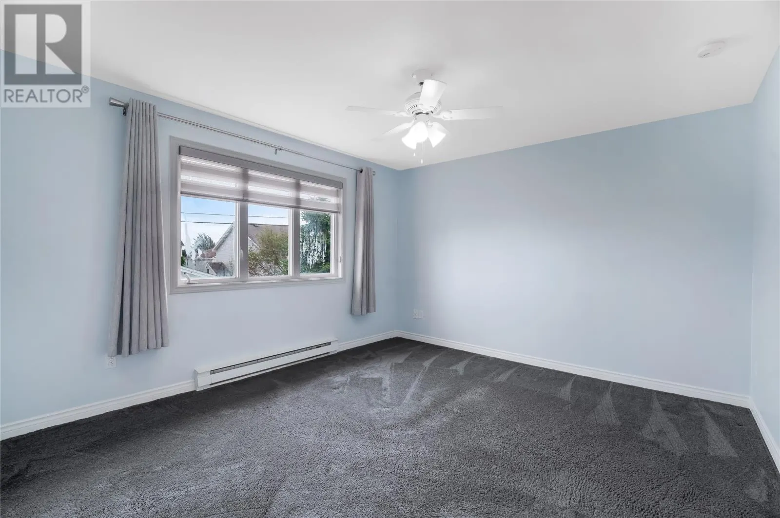 17 Cedar Drive