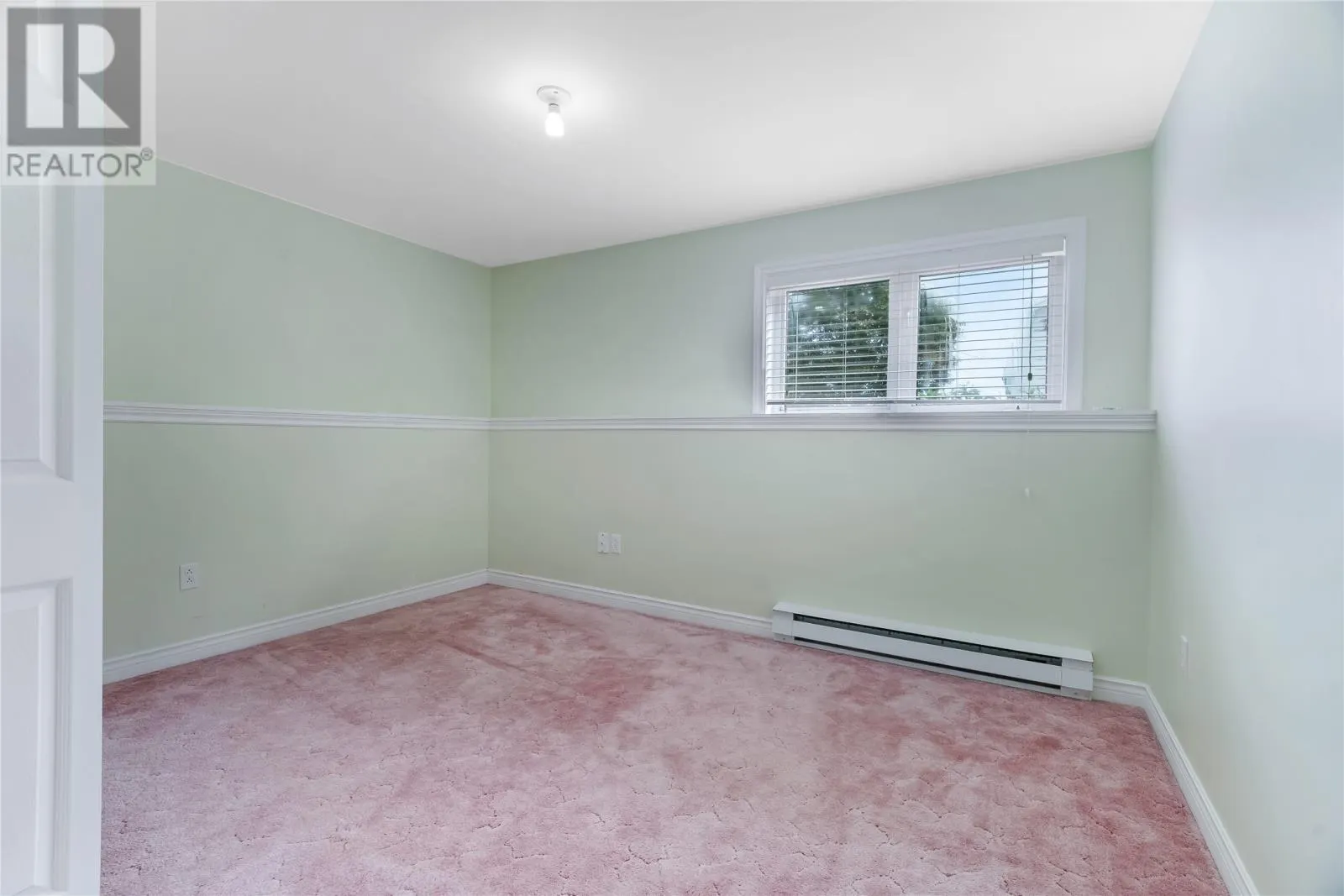 17 Cedar Drive