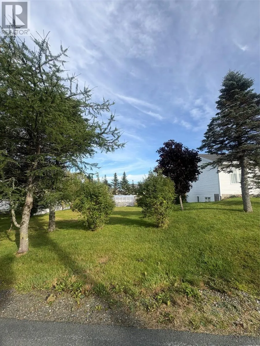15 Cedar Drive