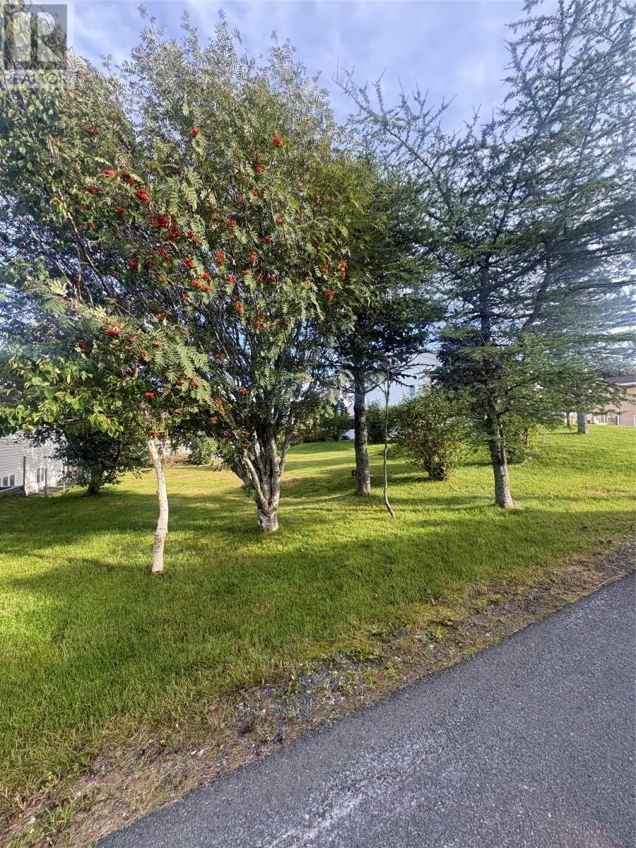 15 Cedar Drive