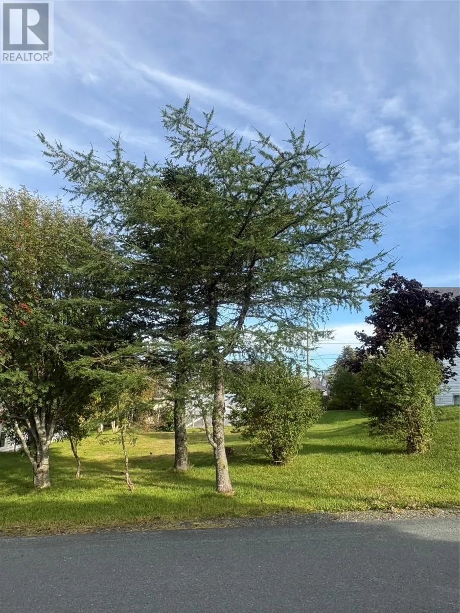 15 Cedar Drive