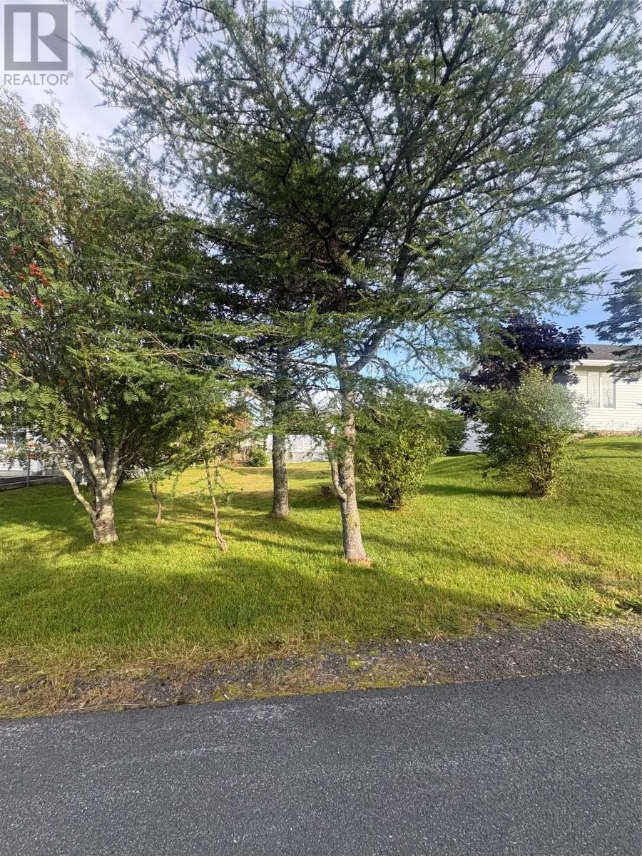15 Cedar Drive