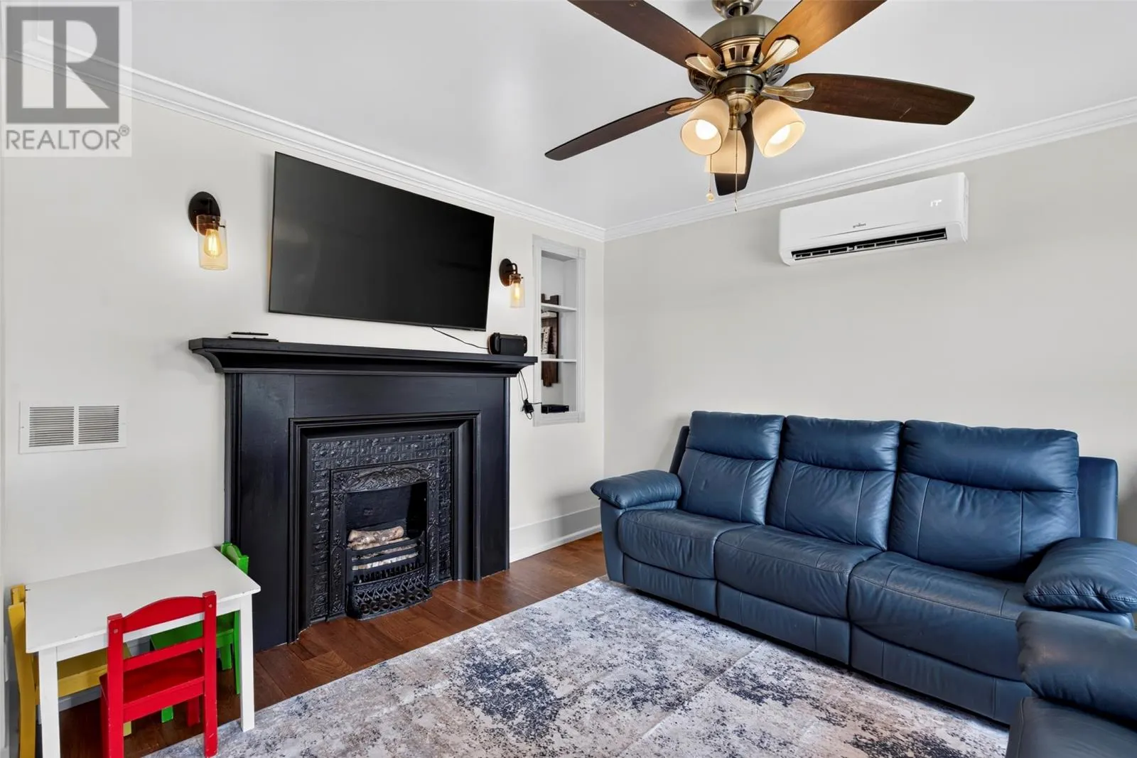 2-6 Bishops Road
