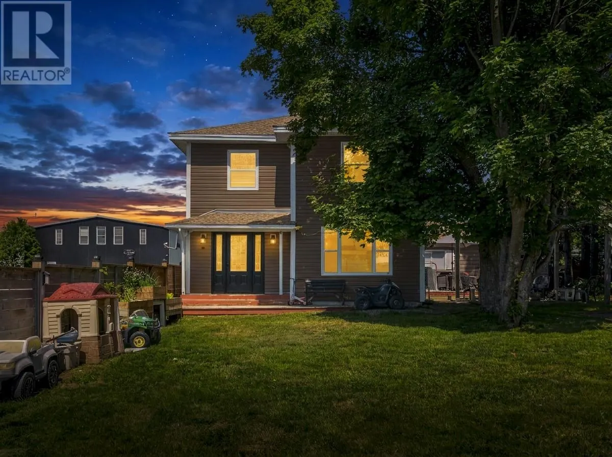 2-6 Bishops Road