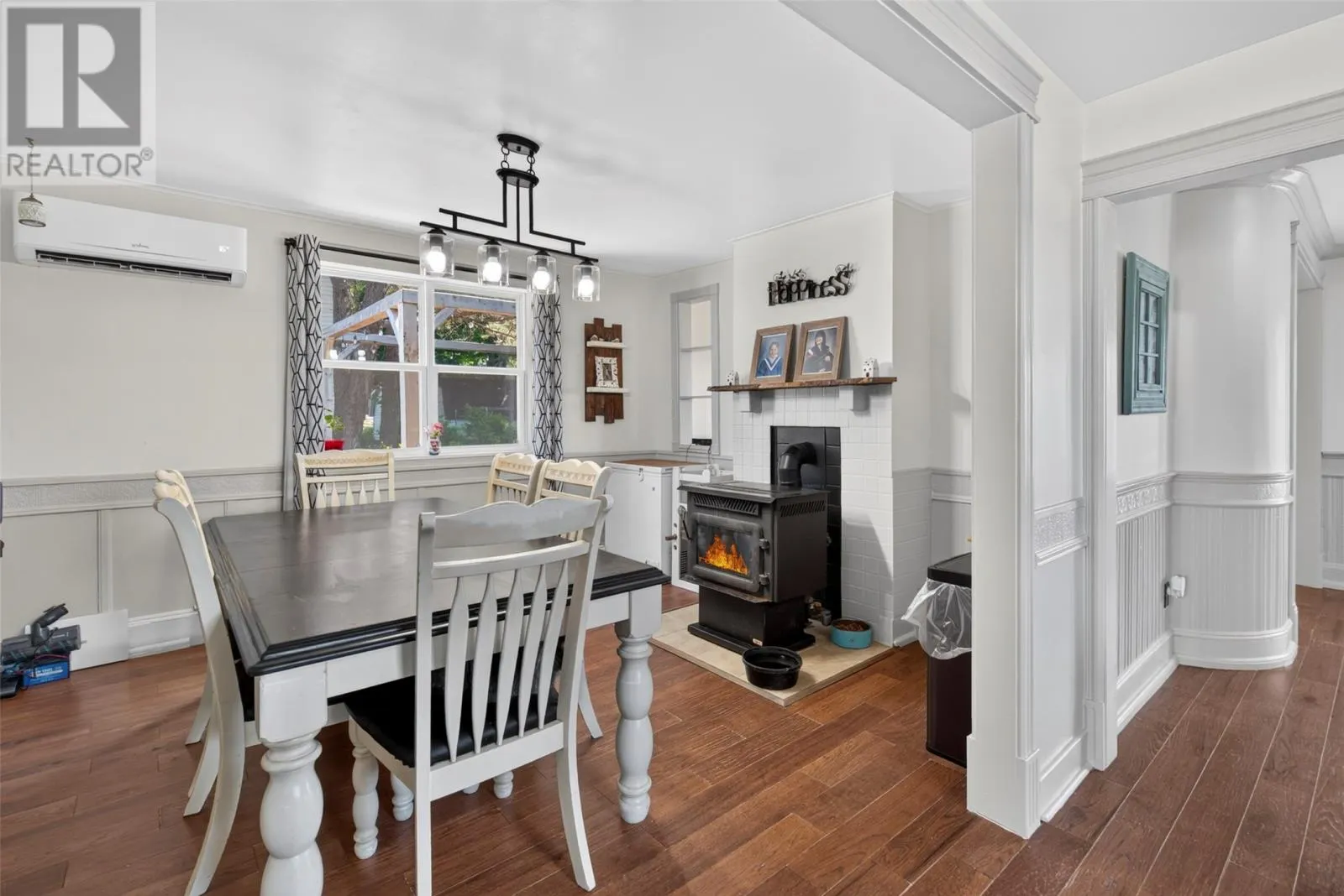 2-6 Bishops Road