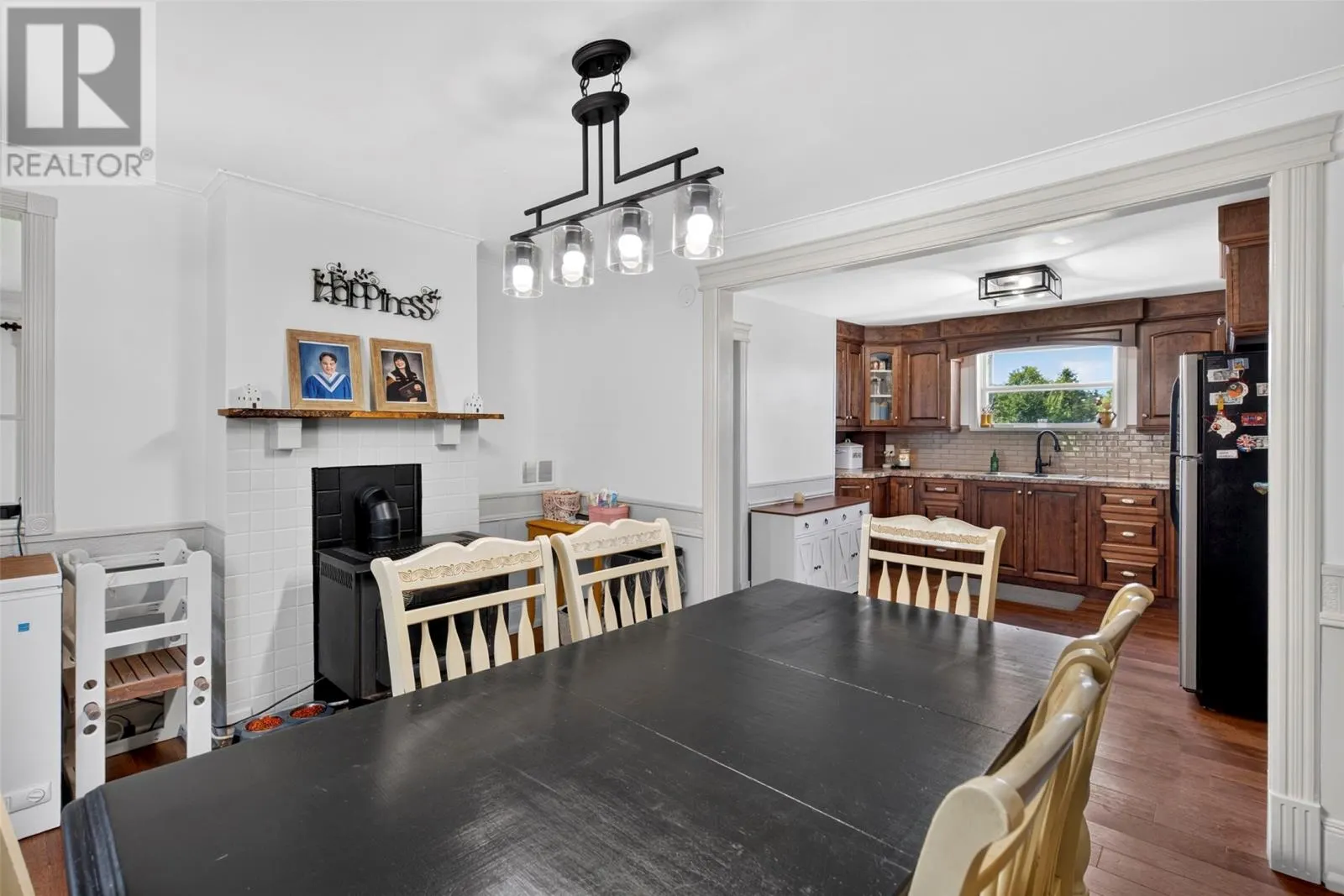 2-6 Bishops Road