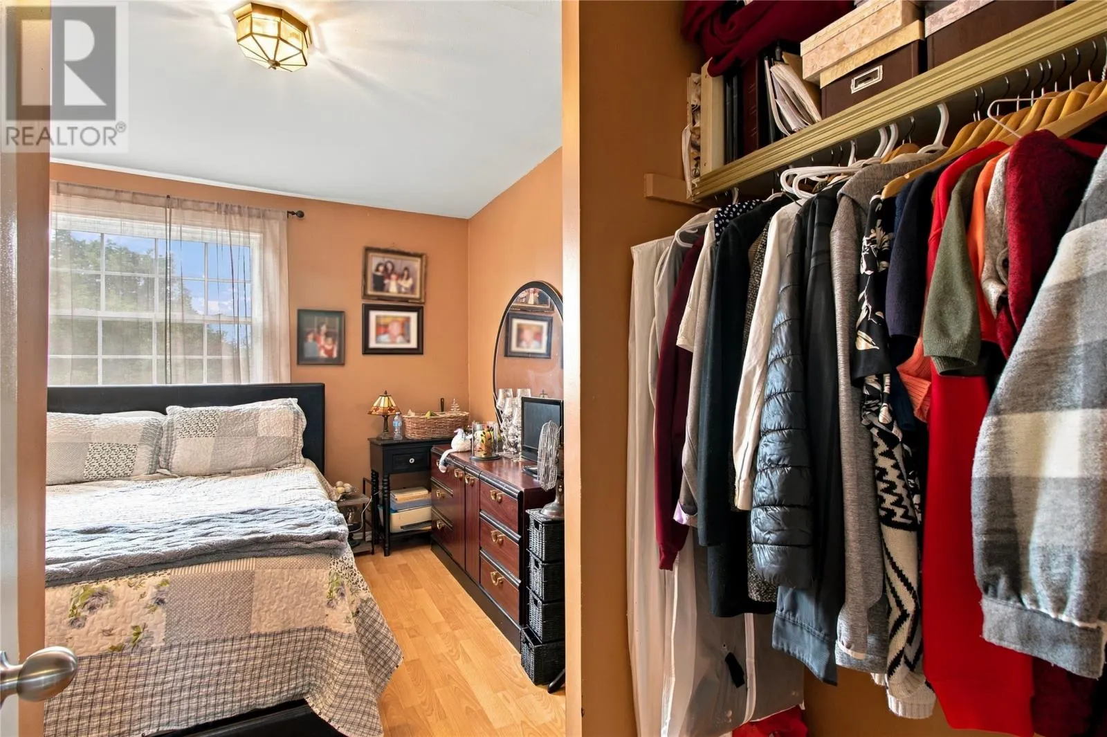 23A Chapman Crescent