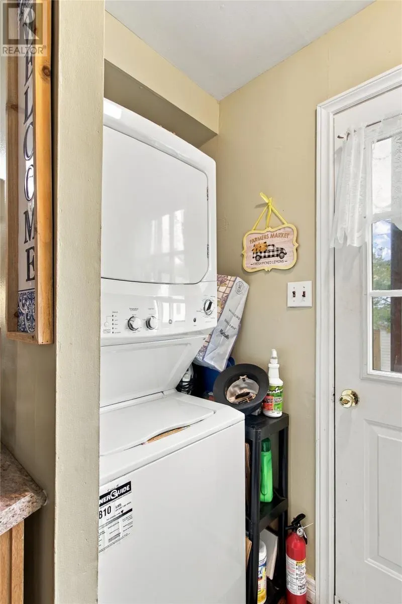 23A Chapman Crescent