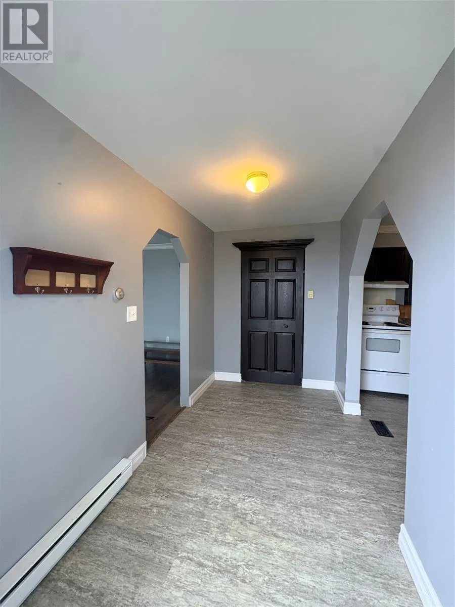 155 Main Street