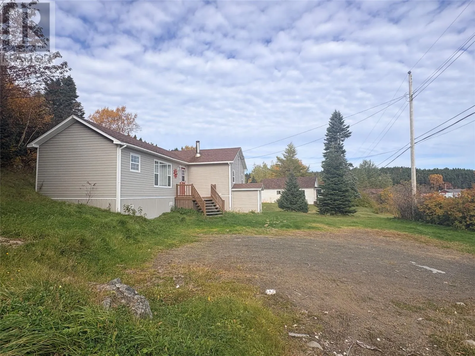 155 Main Street