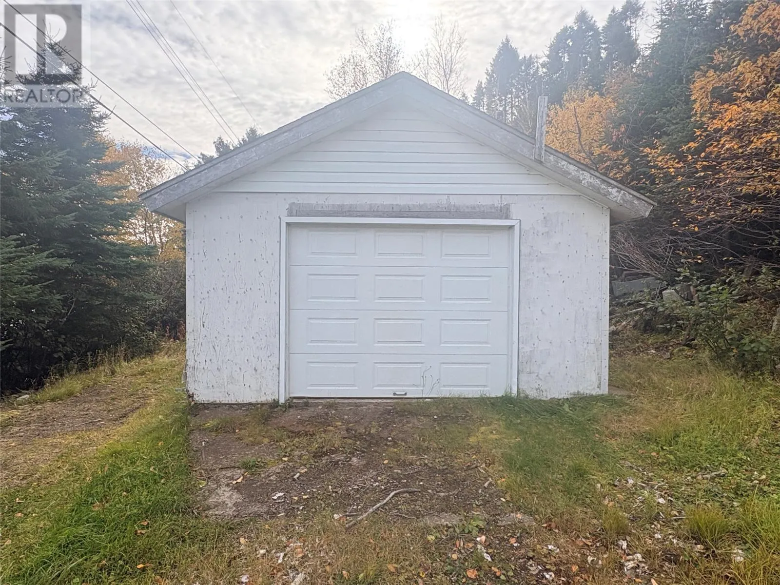 155 Main Street