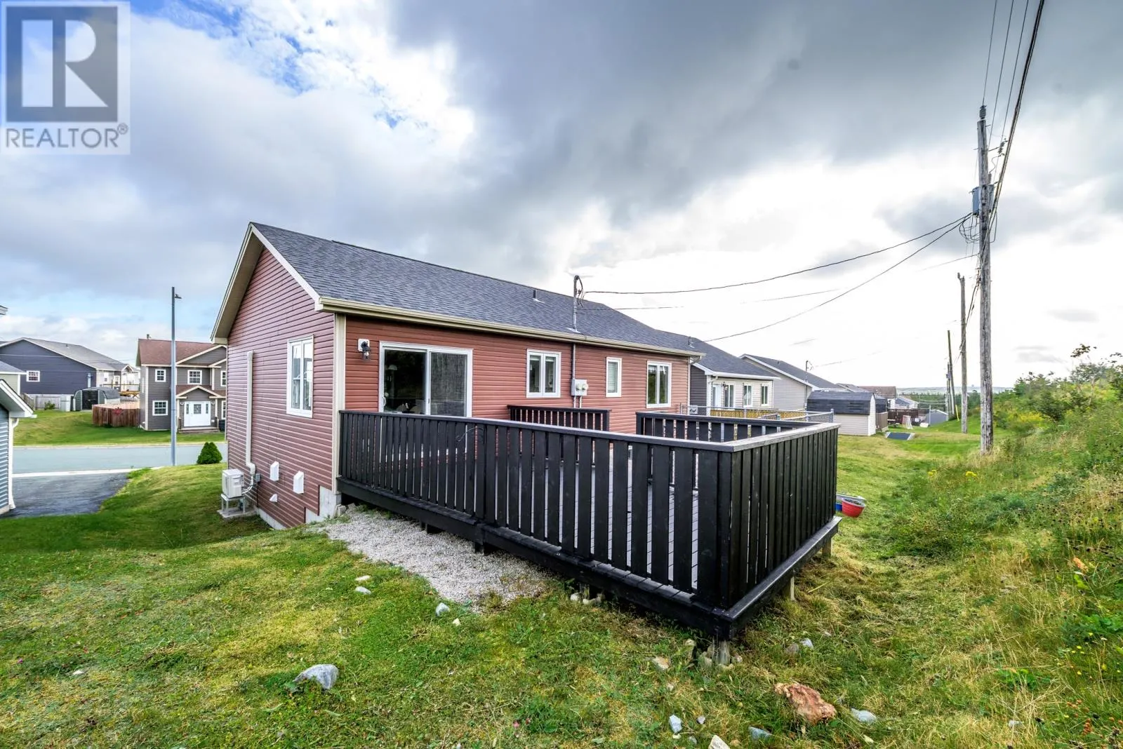 69 Magee Drive