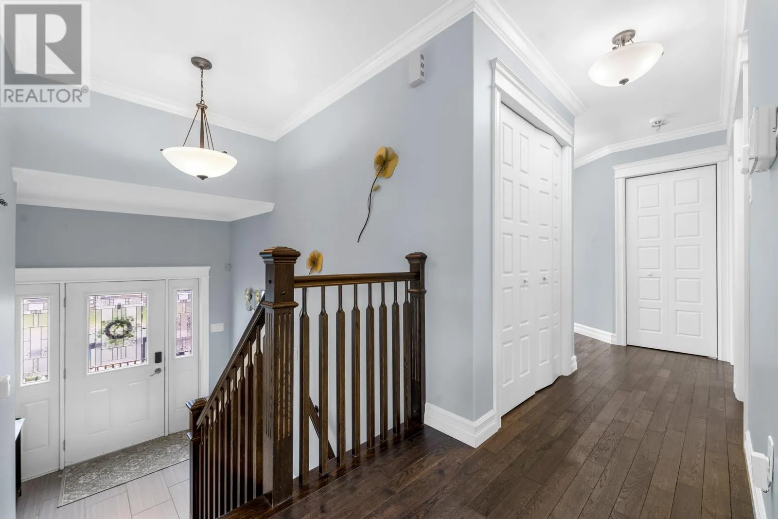 69 Magee Drive
