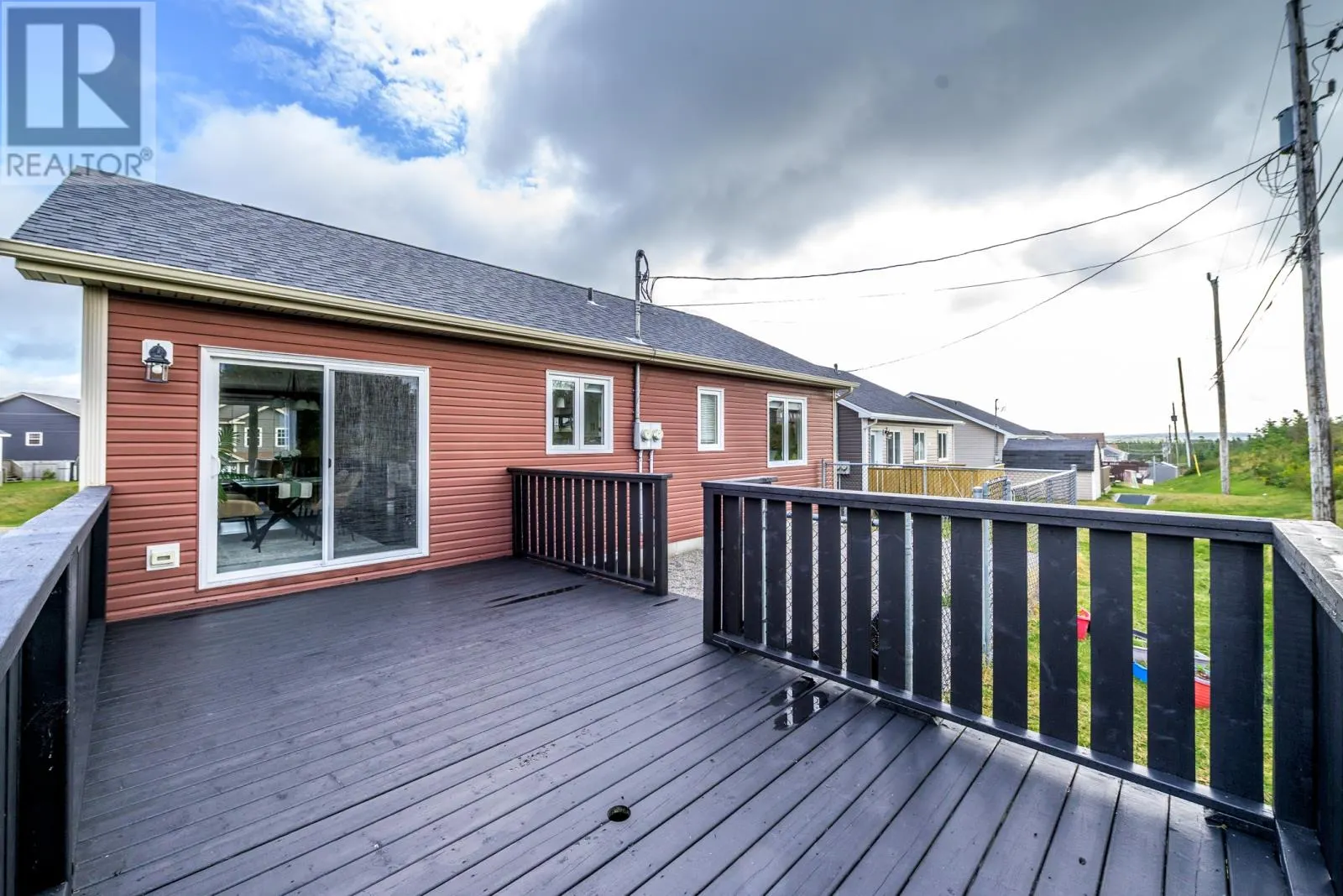 69 Magee Drive