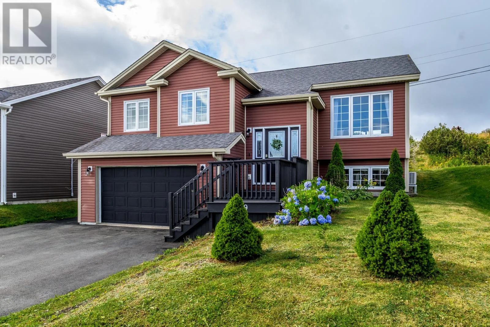 69 Magee Drive