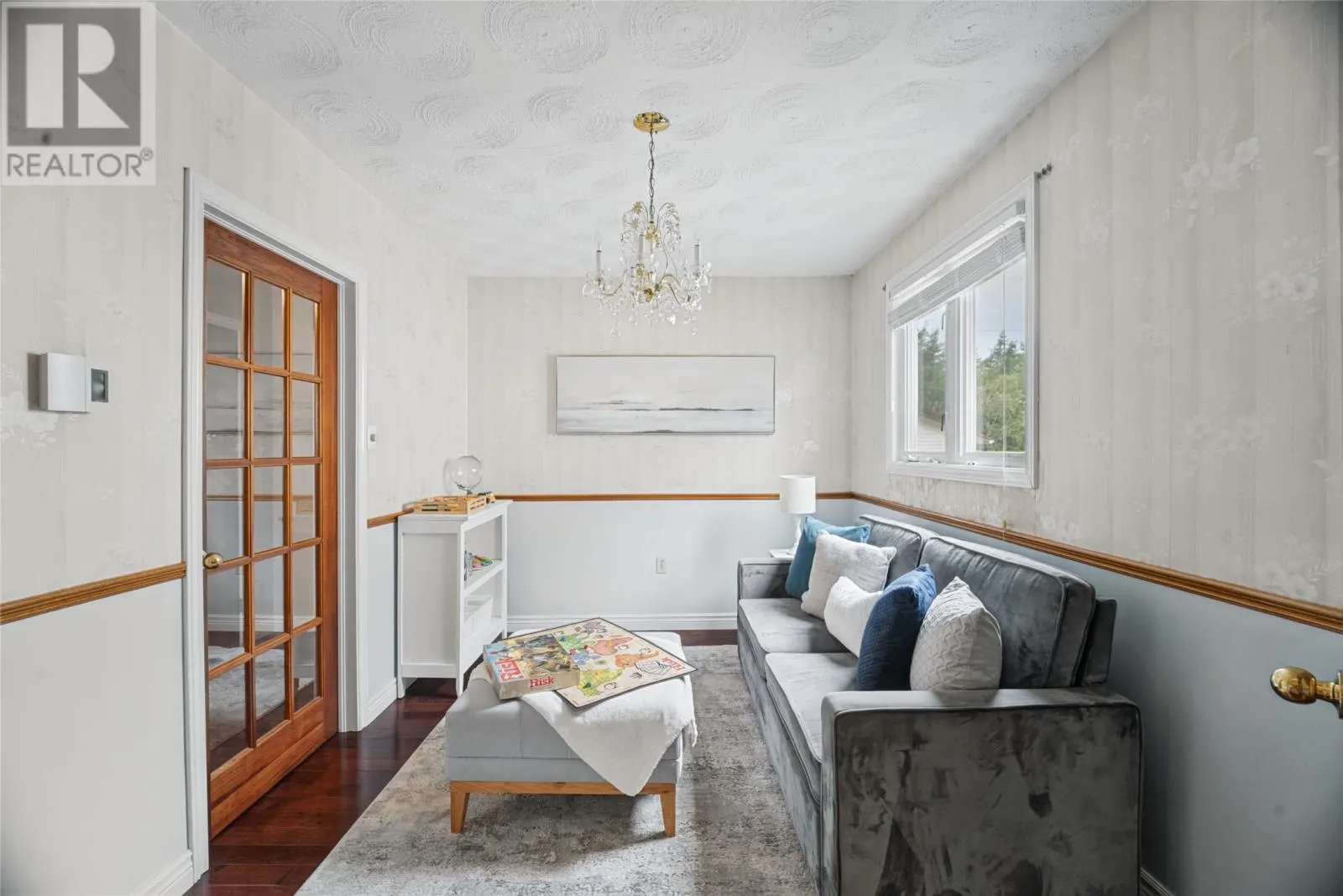 36 Elizabeth Drive