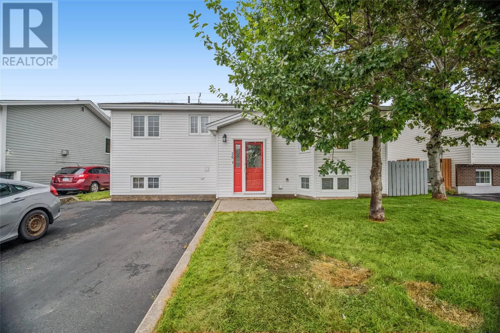 36 Elizabeth Drive