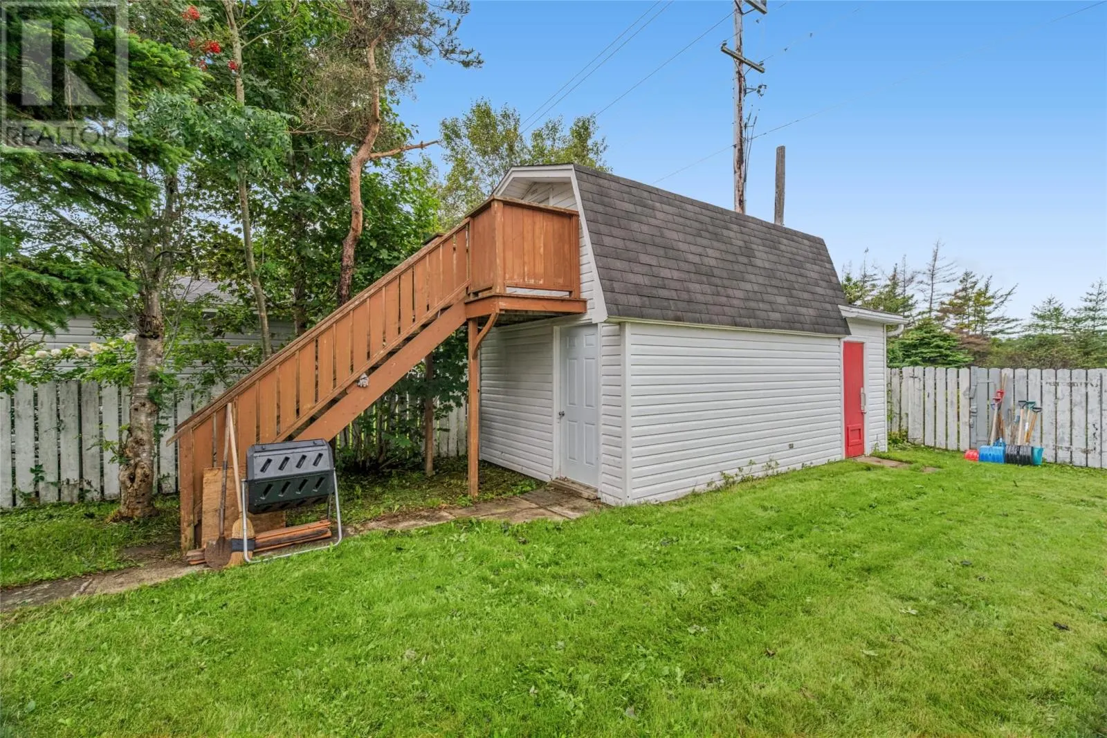36 Elizabeth Drive