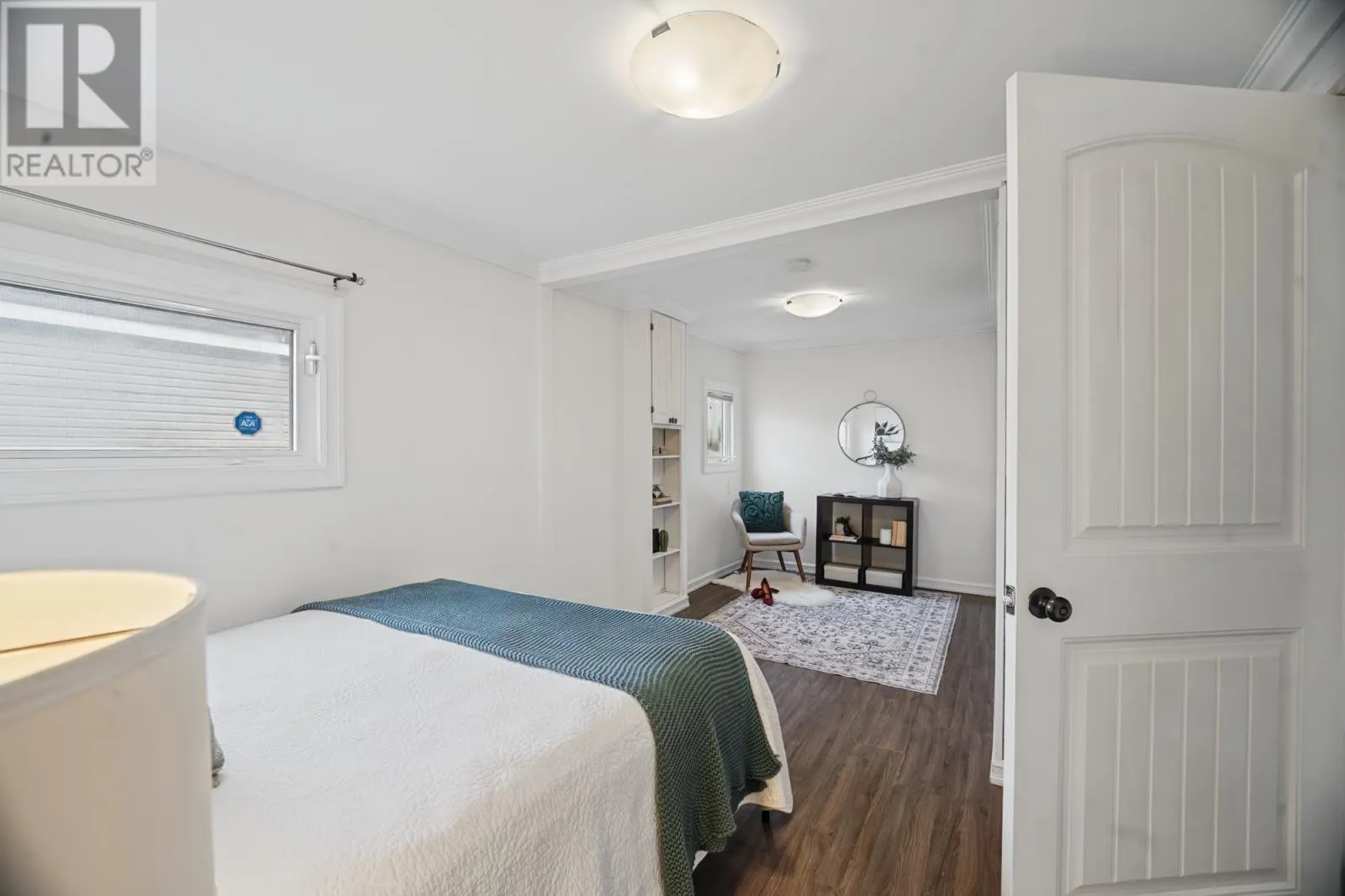 14 Ashgrove Drive