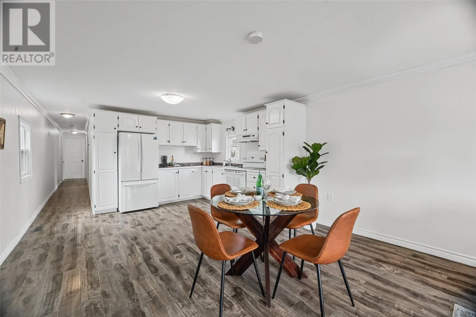 14 Ashgrove Drive