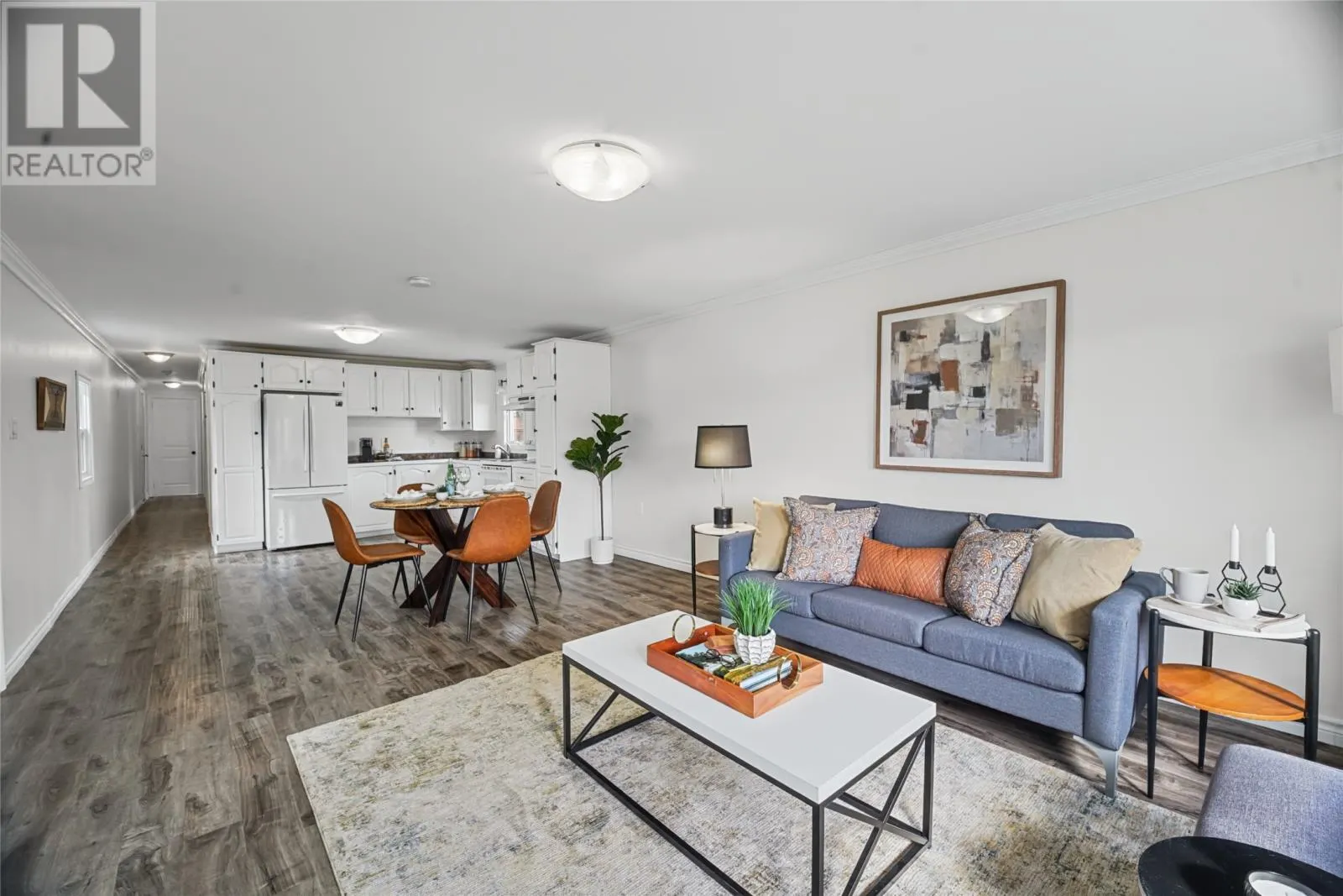 14 Ashgrove Drive
