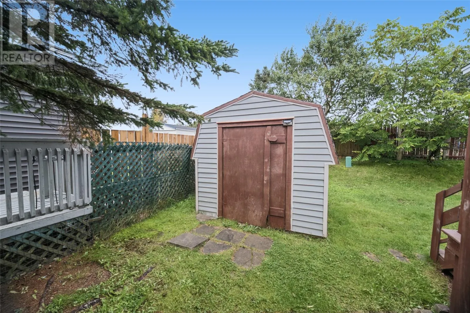 14 Ashgrove Drive