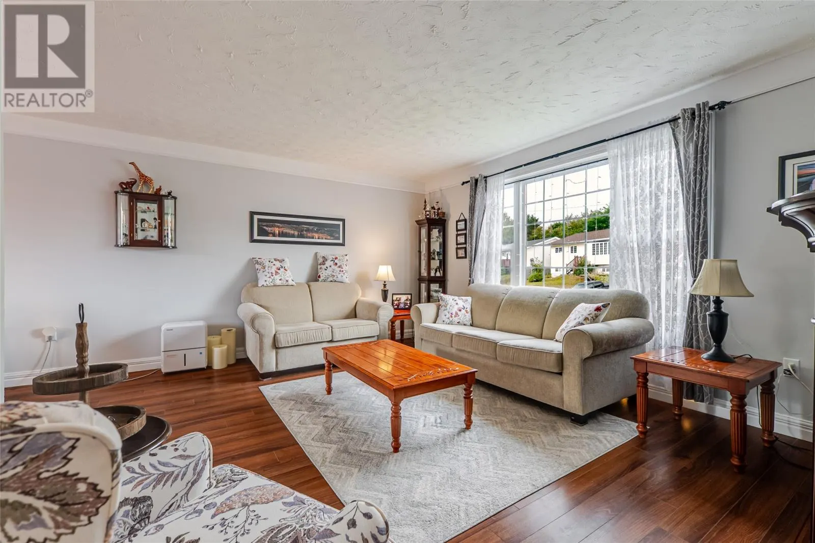 20 Harnum Crescent