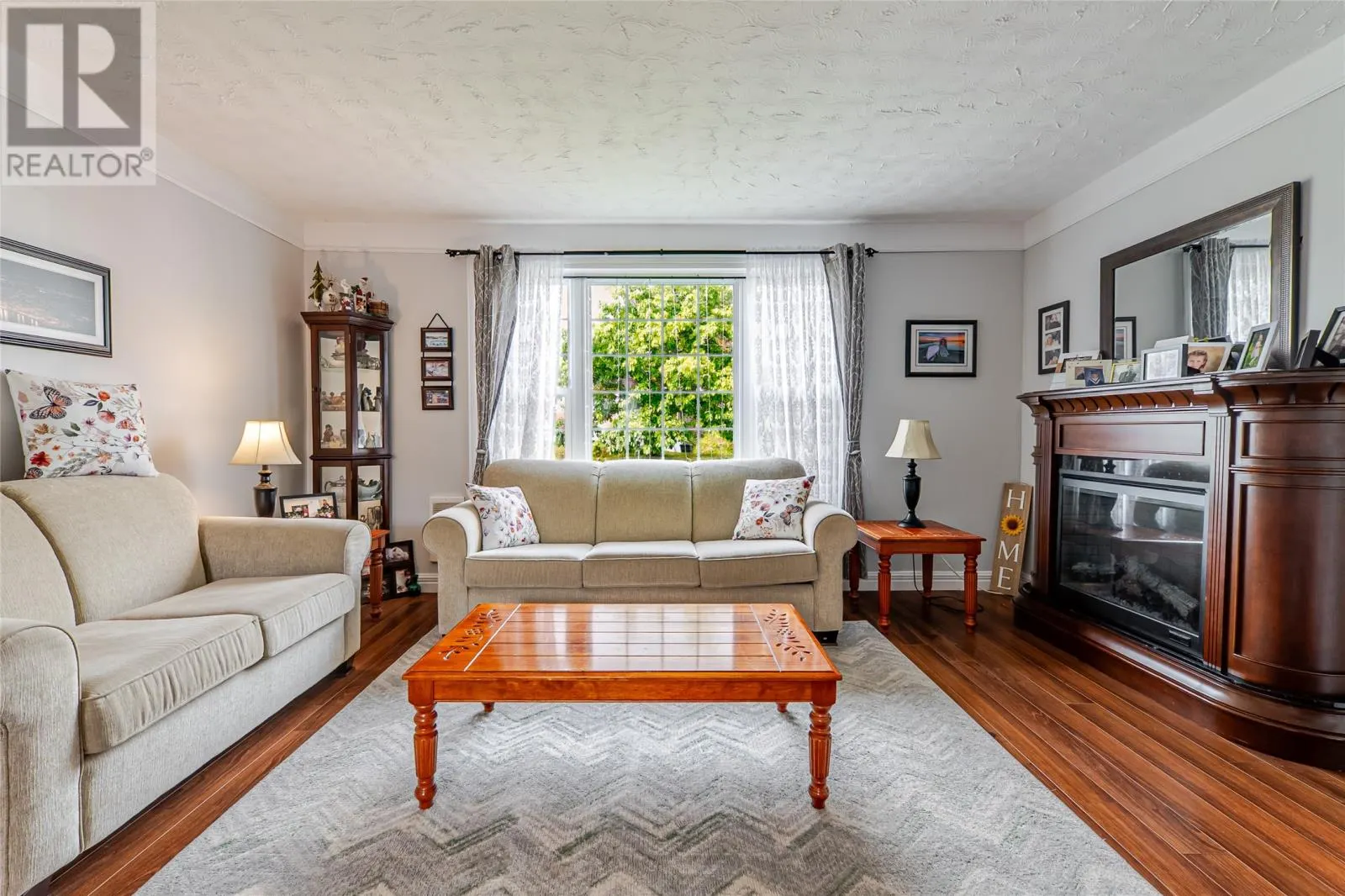20 Harnum Crescent