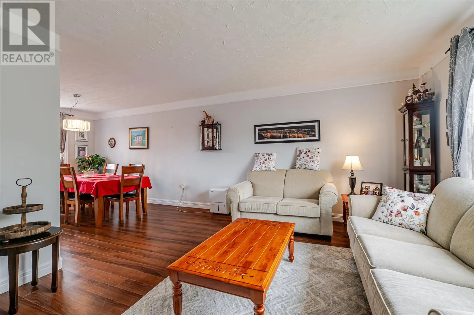 20 Harnum Crescent