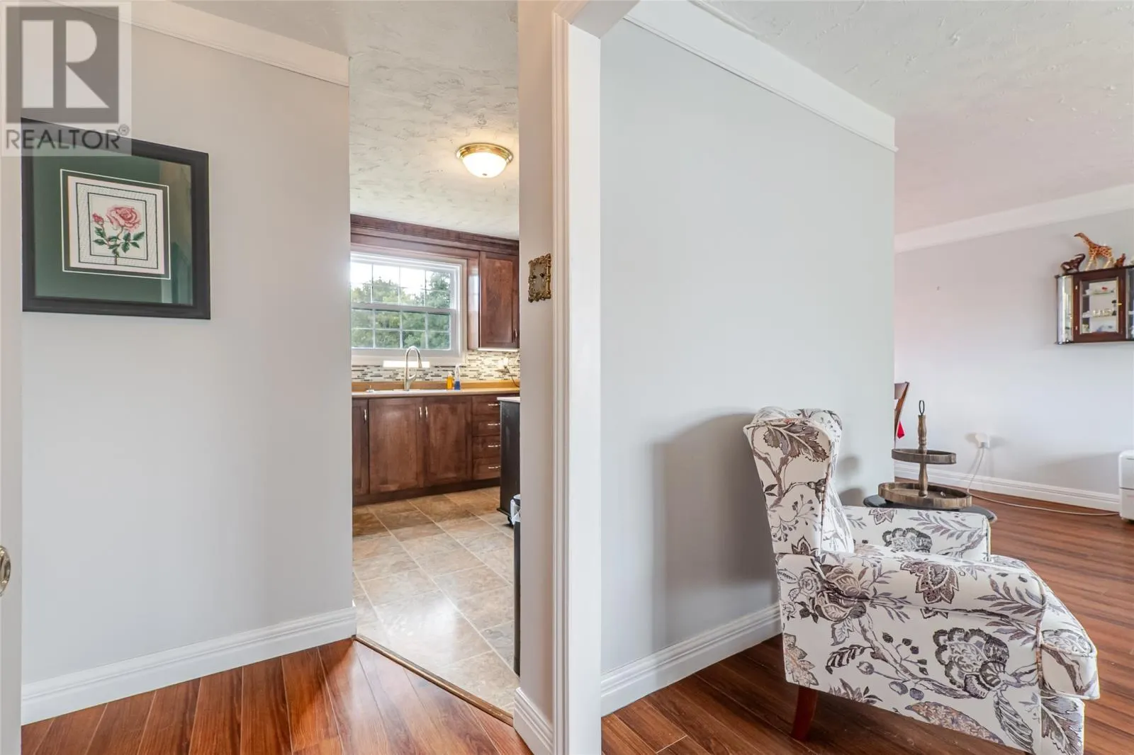 20 Harnum Crescent
