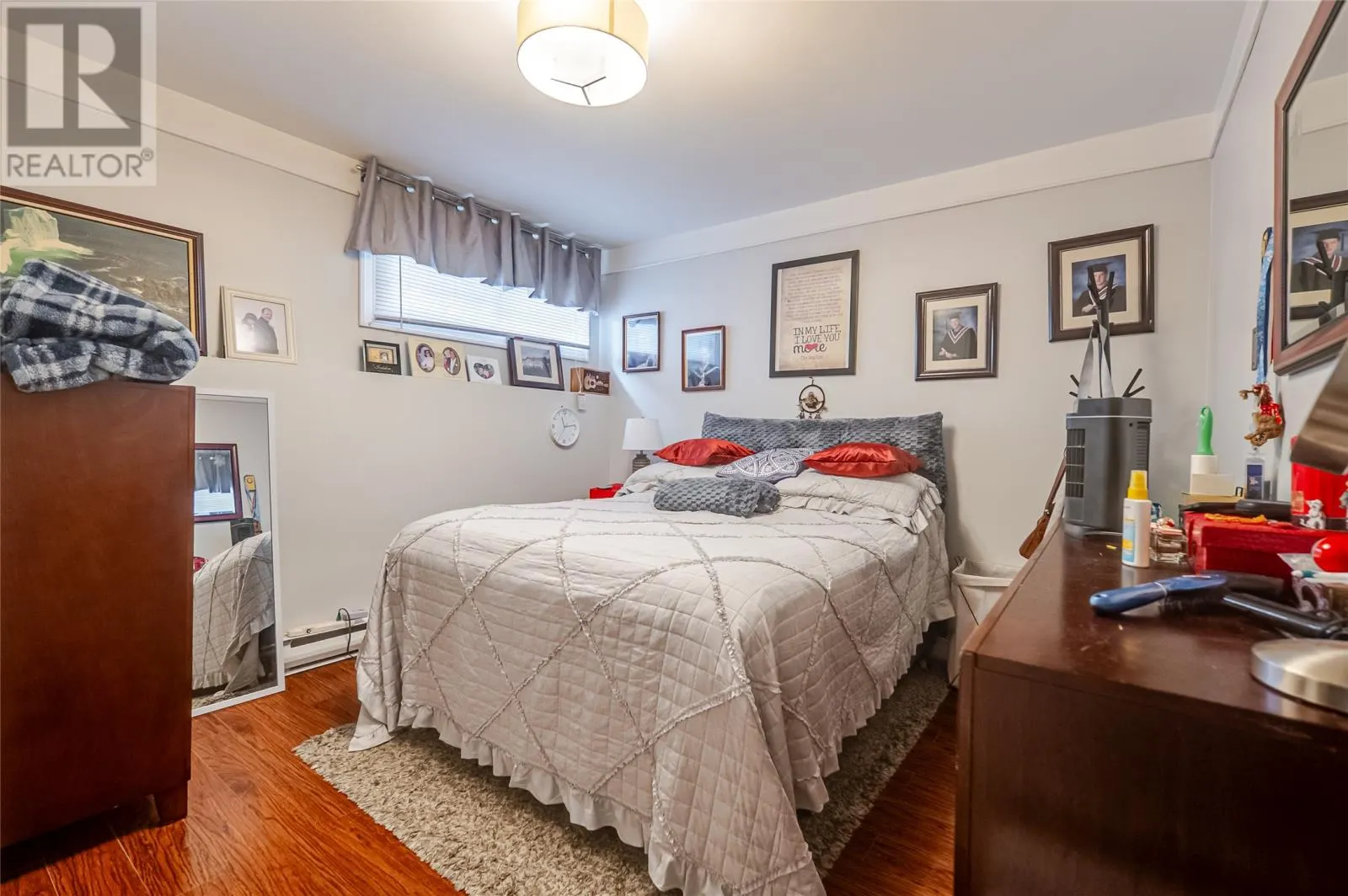 20 Harnum Crescent