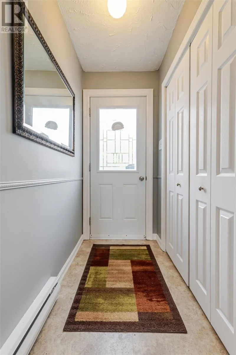 20 Harnum Crescent