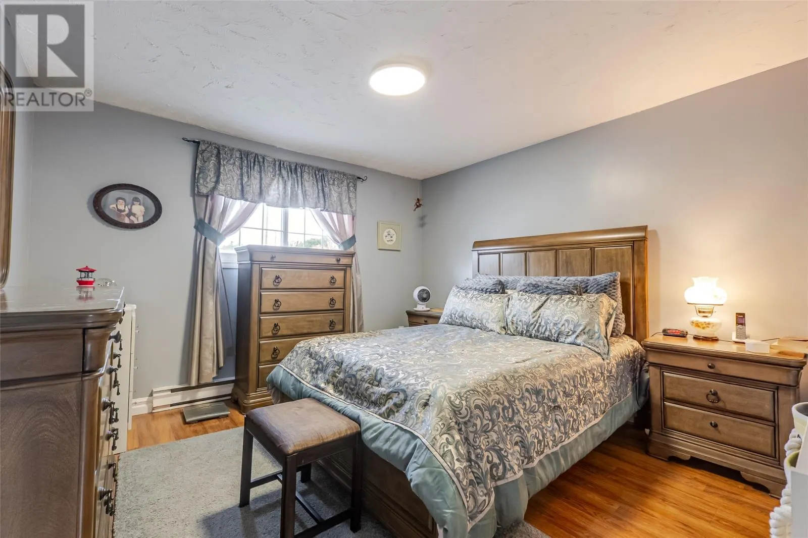 20 Harnum Crescent