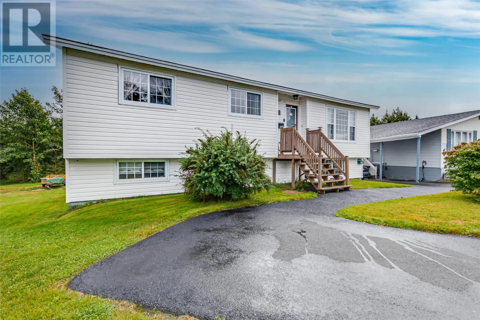 20 Harnum Crescent