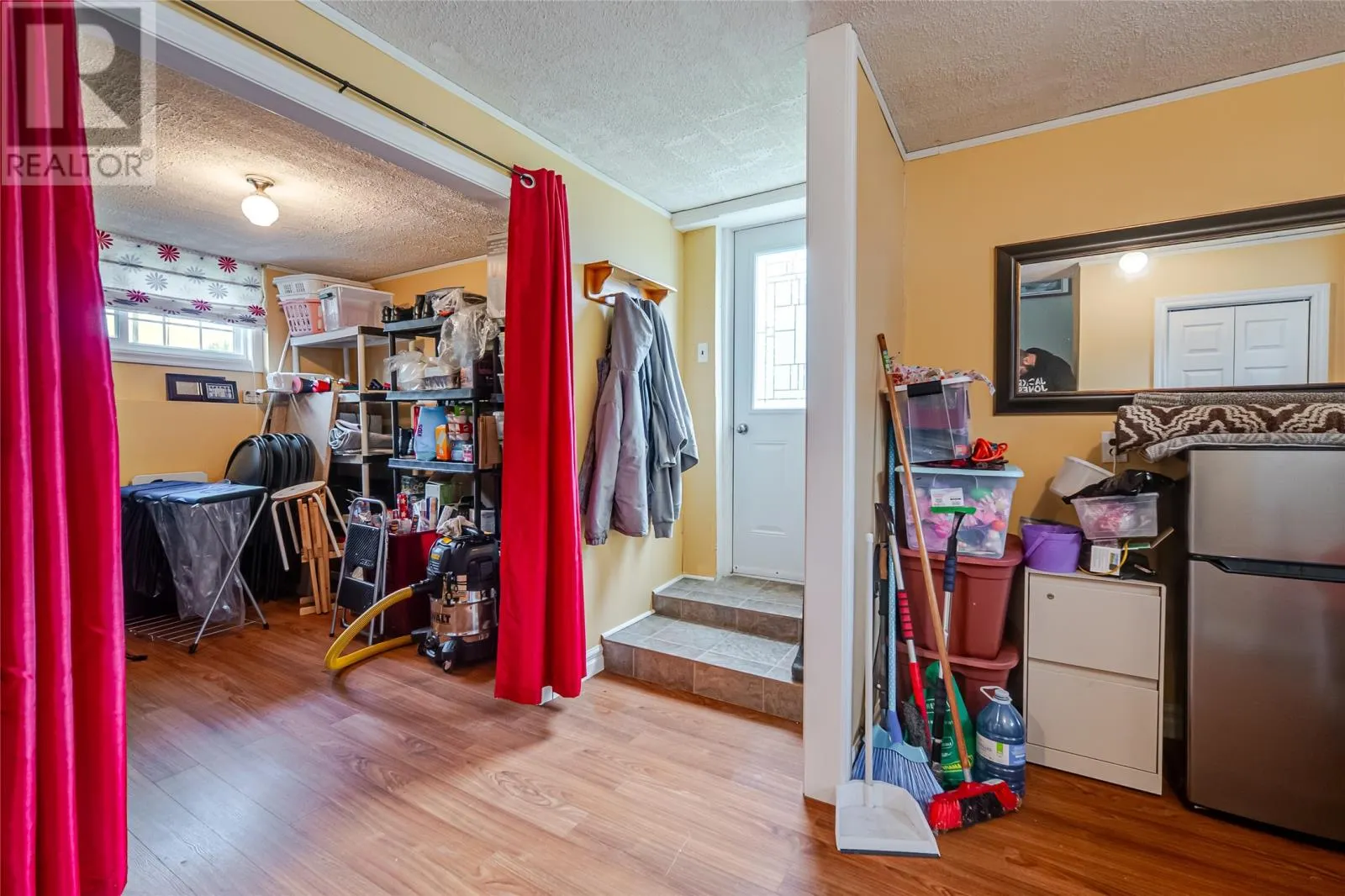 20 Harnum Crescent