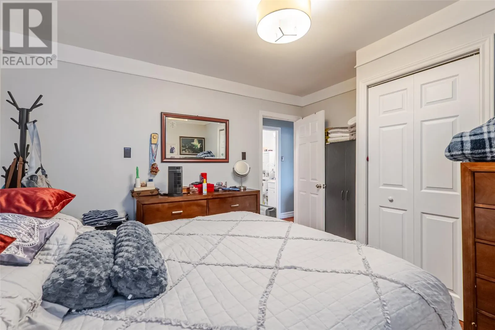 20 Harnum Crescent