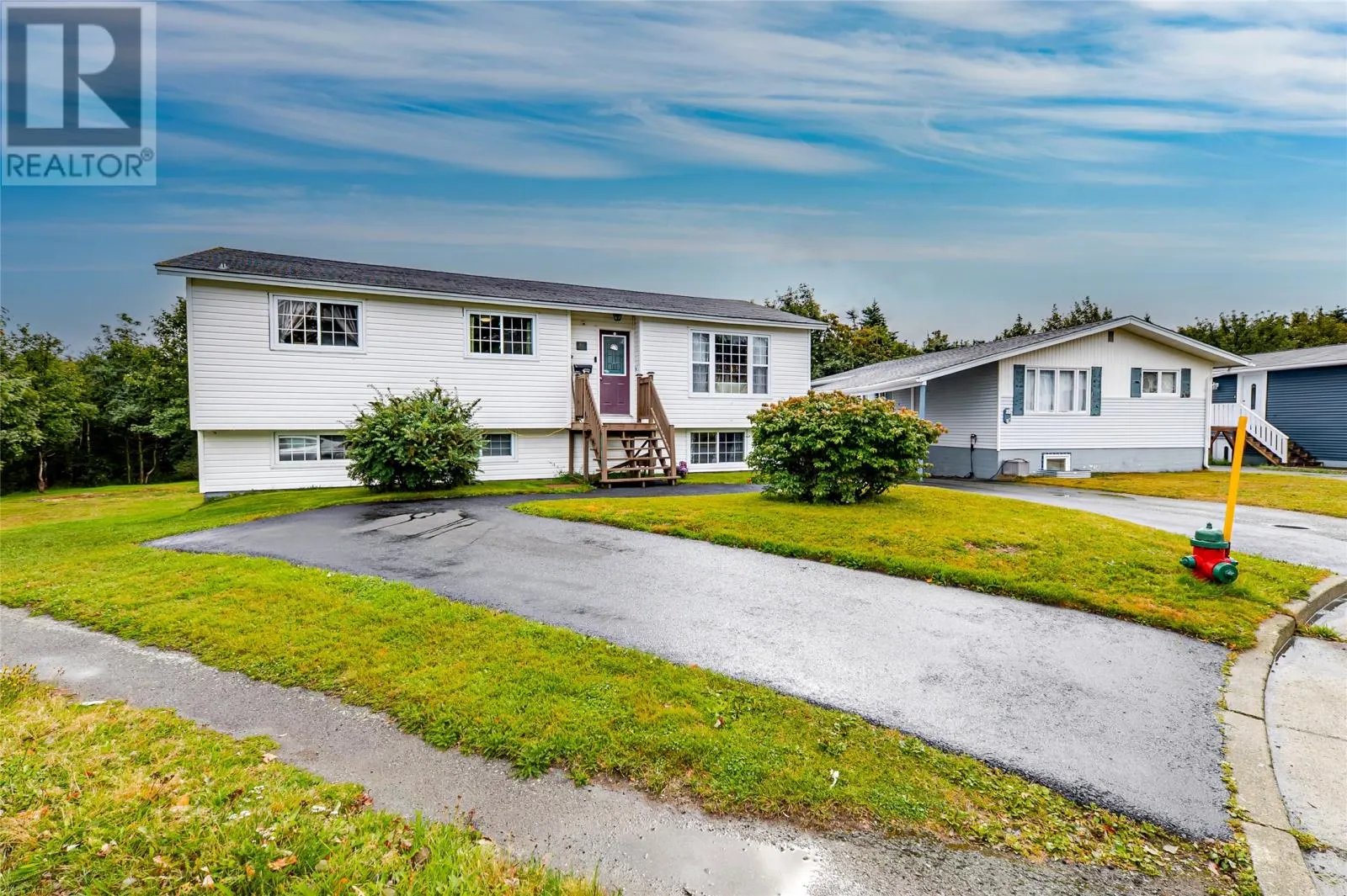 20 Harnum Crescent