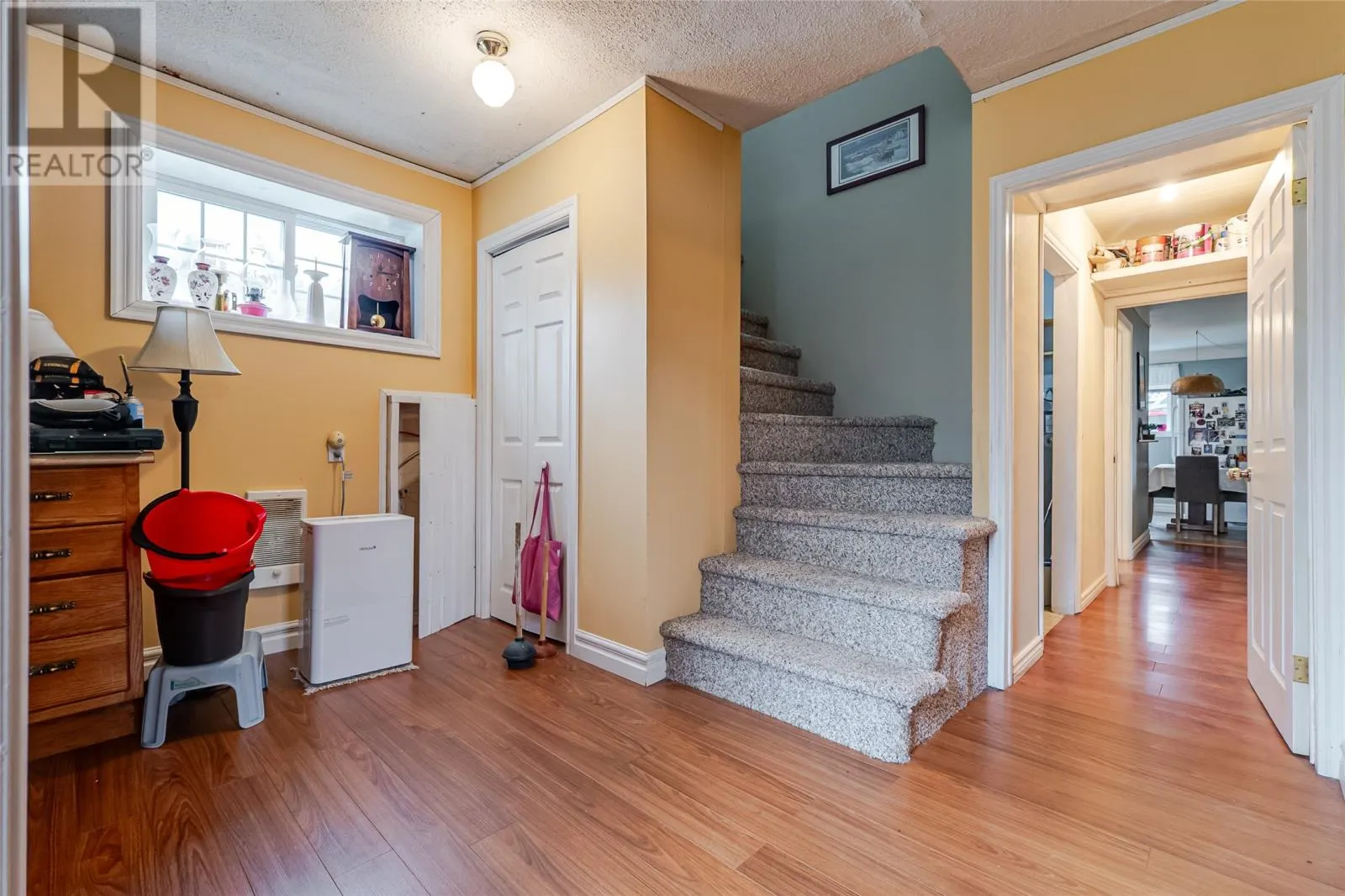 20 Harnum Crescent