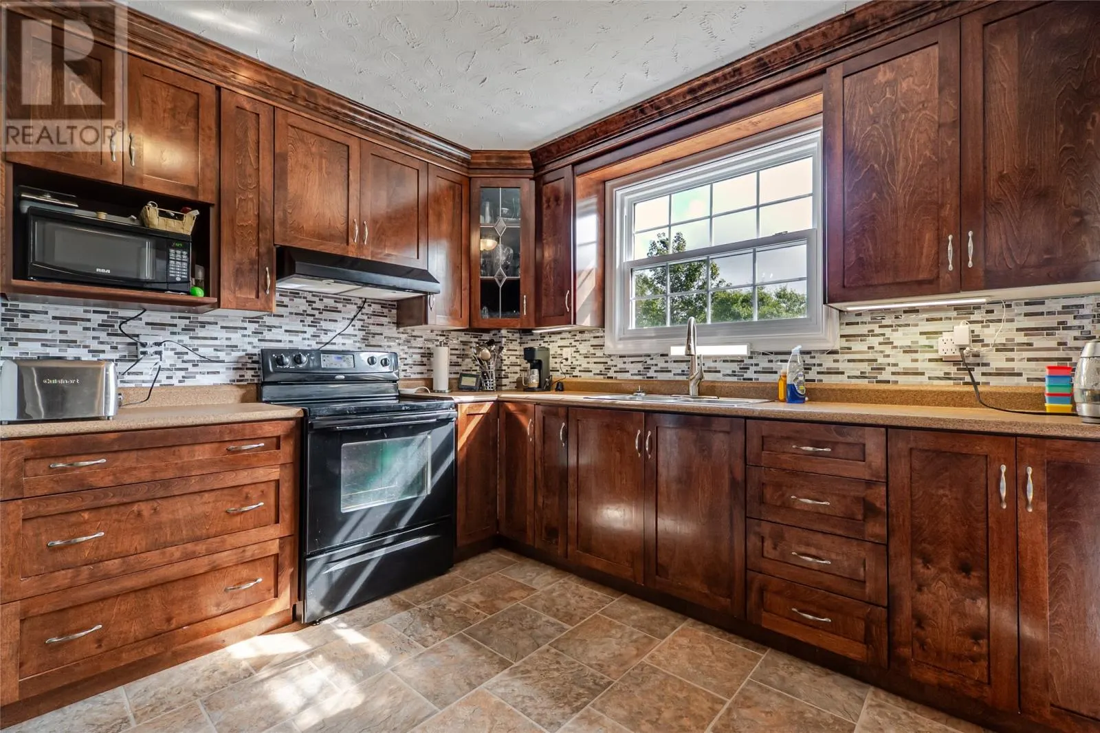 20 Harnum Crescent