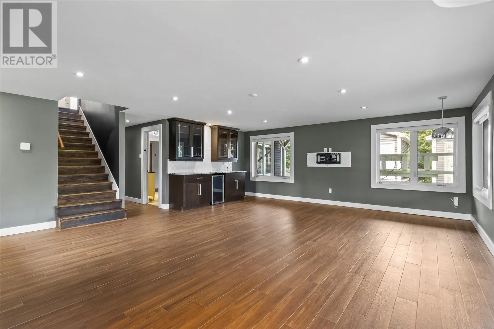 28 Flora Drive