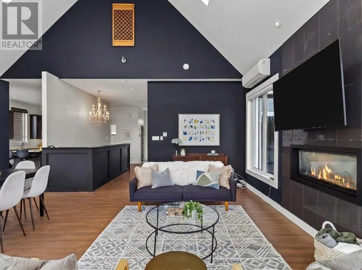 28 Flora Drive